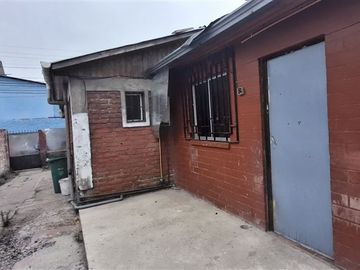 Casa en Venta en En Venta Casa de 1 Piso en 