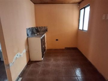 Casa en Venta en En Venta Casa de 1 Piso en 