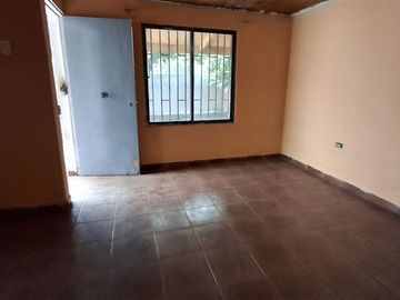 Casa en Venta en En Venta Casa de 1 Piso en 
