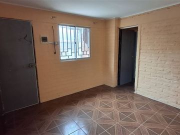 Casa en Venta en En Venta Casa de 1 Piso en 