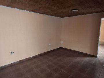 Casa en Venta en En Venta Casa de 1 Piso en 