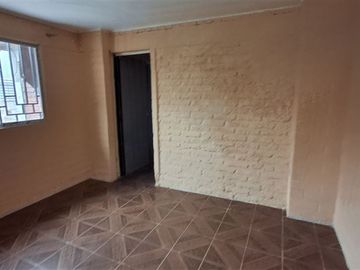 Casa en Venta en En Venta Casa de 1 Piso en 
