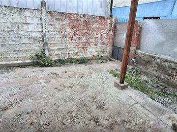 Casa en Venta en En Venta Casa de 1 Piso en 