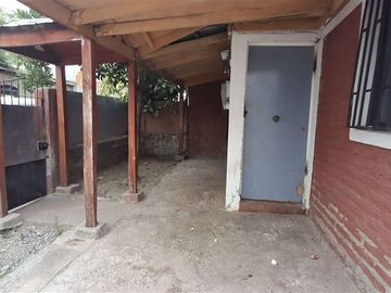 Casa en Venta en En Venta Casa de 1 Piso en 
