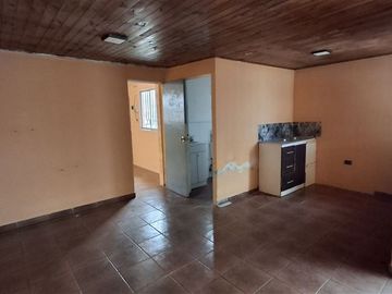Casa en Venta en En Venta Casa de 1 Piso en 