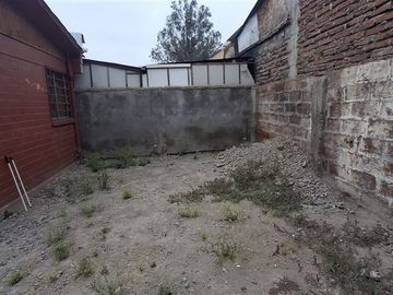 Casa en Venta en En Venta Casa de 1 Piso en 
