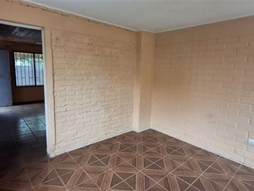 Casa en Venta en En Venta Casa de 1 Piso en 
