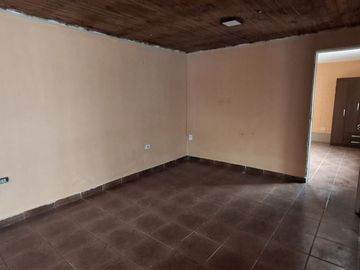 Casa en Venta en En Venta Casa de 1 Piso en 