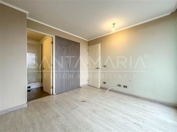 Departamento en Venta en Manuel Rodriguez, Concepción centro