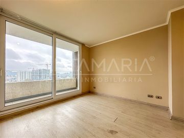Departamento en Venta en Manuel Rodriguez, Concepción centro