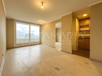 Departamento en Venta en Manuel Rodriguez, Concepción centro
