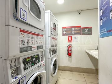 Departamento en Venta en Manuel Rodriguez, Concepción centro