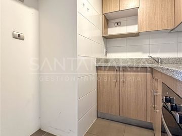 Departamento en Venta en Manuel Rodriguez, Concepción centro