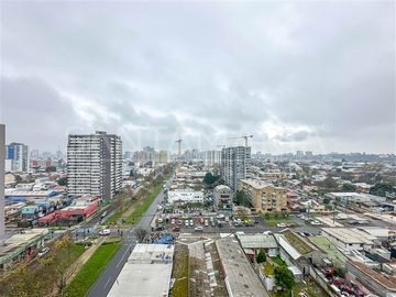 Departamento en Venta en Manuel Rodriguez, Concepción centro