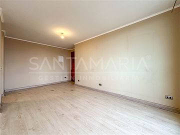 Departamento en Venta en Manuel Rodriguez, Concepción centro