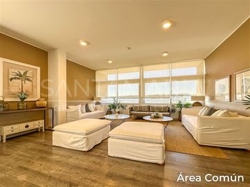 Departamento en Venta en Manuel Rodriguez, Concepción centro