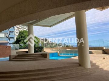 Departamento en Venta en Edificio Paraíso de Cochoa