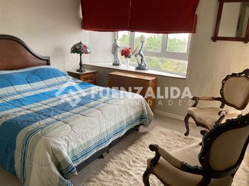 Departamento en Venta en Edificio Paraíso de Cochoa