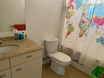 Casa en Venta en Adobes de Nogales, Machalí