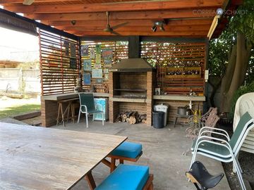 Casa en Venta en Adobes de Nogales, Machalí