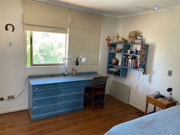 Casa en Venta en Adobes de Nogales, Machalí