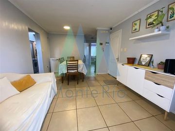Casa en Venta en Altos del Calle Calle, Collico.