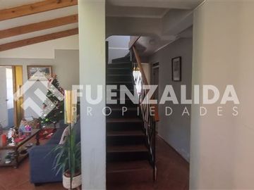 Casa en Venta en Zoologico