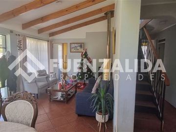 Casa en Venta en Zoologico