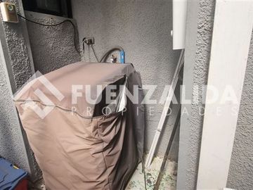 Casa en Venta en Zoologico