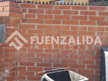 Casa en Venta en Zoologico