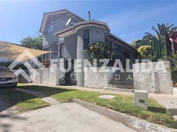 Casa en Venta en Zoologico