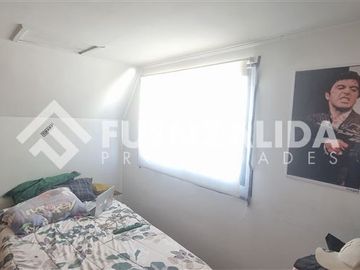 Casa en Venta en Zoologico