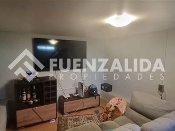 Casa en Venta en Zoologico