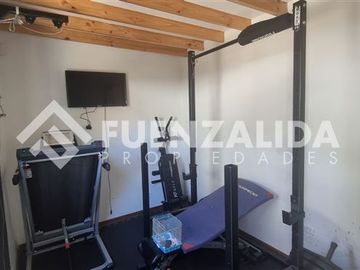 Casa en Venta en Zoologico