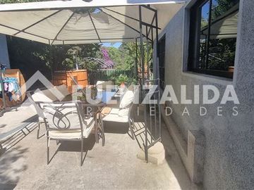 Casa en Venta en Zoologico