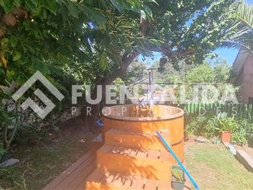 Casa en Venta en Zoologico
