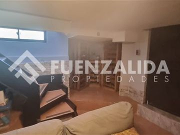 Casa en Venta en Zoologico