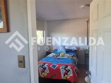 Casa en Venta en Zoologico