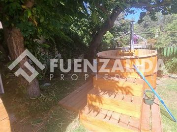 Casa en Venta en Zoologico