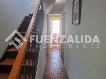 Casa en Venta en Zoologico