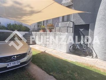Casa en Venta en Zoologico