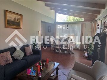 Casa en Venta en Zoologico