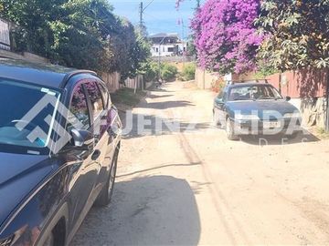 Casa en Venta en Zoologico