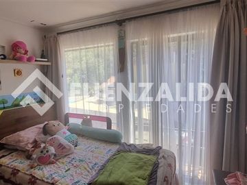 Casa en Venta en Zoologico