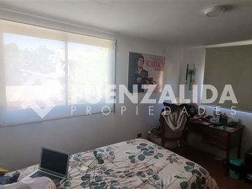 Casa en Venta en Zoologico