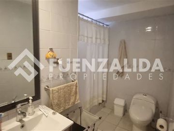 Casa en Venta en Zoologico