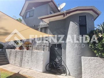Casa en Venta en Zoologico