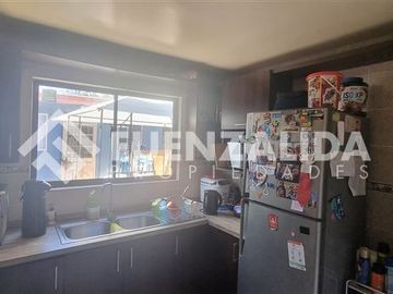 Casa en Venta en Zoologico