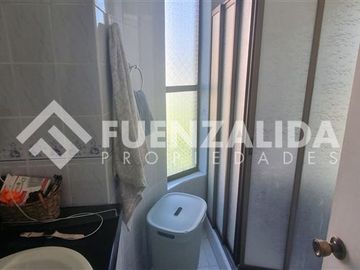 Casa en Venta en Zoologico