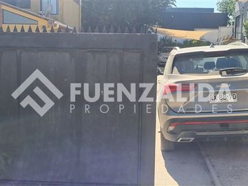 Casa en Venta en Zoologico